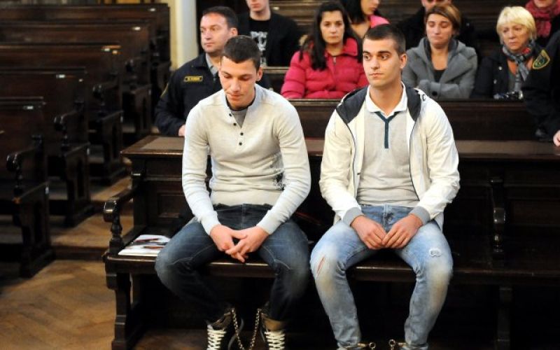 elvir, elvis đogić