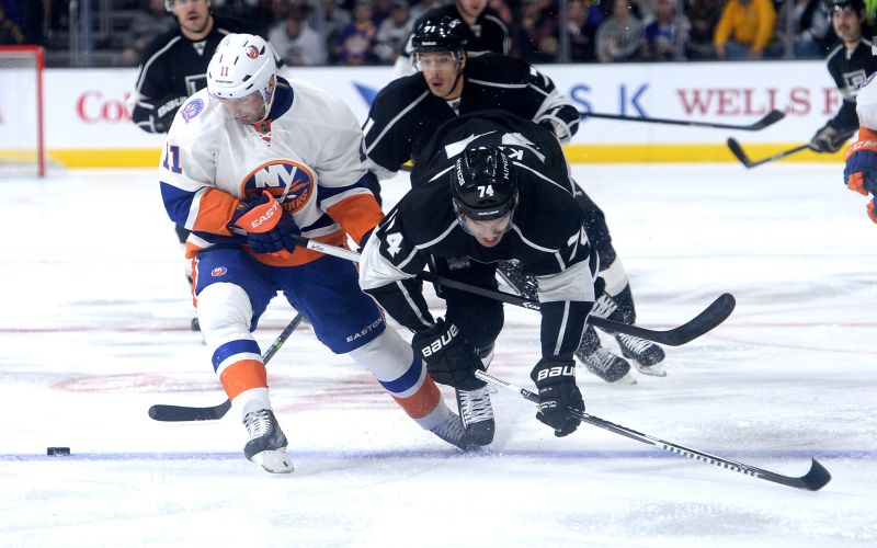 new york islanders los angeles kings.jpg