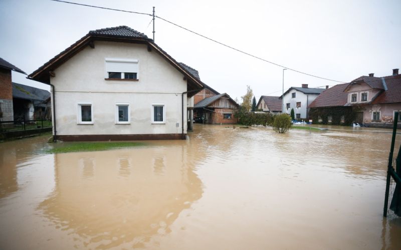 poplave iška1.jpg