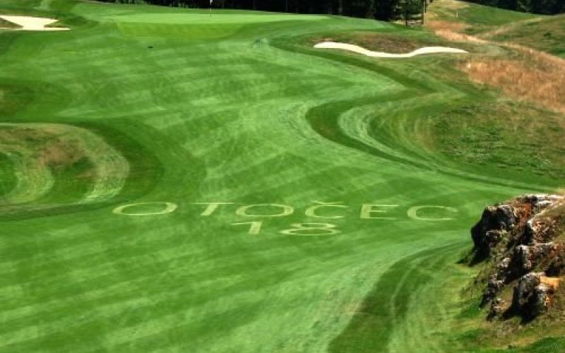 z_golf.jpg