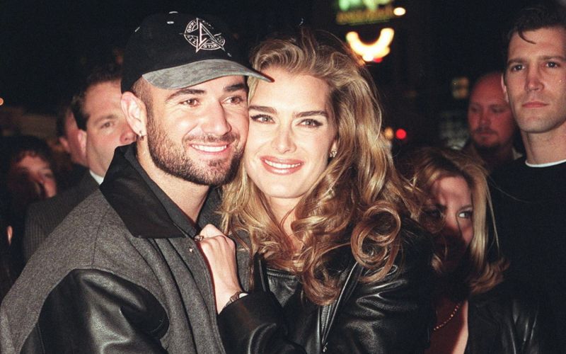 agassi shields.jpg