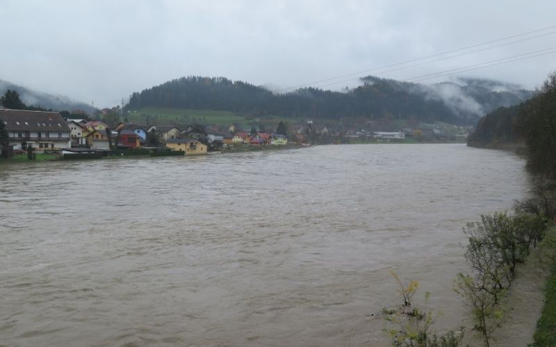 drava, vuzenica.jpg