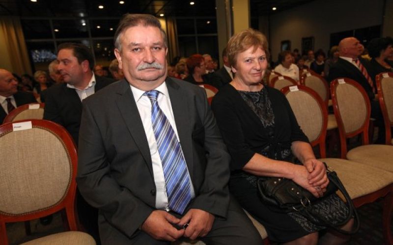 janez rihtarič
