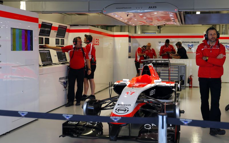 marussia re (2).jpg