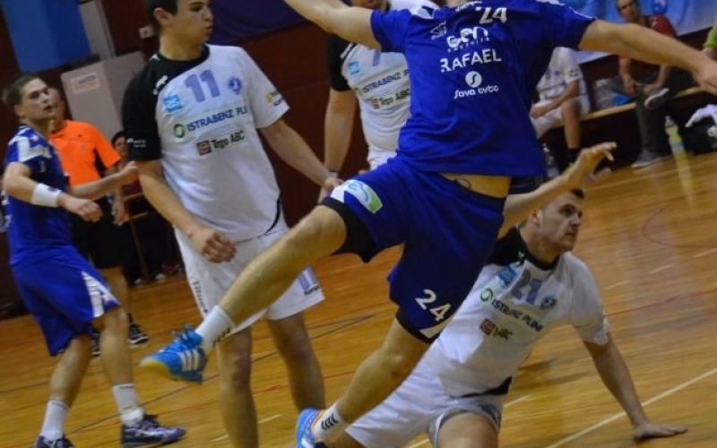 slika1.jpg