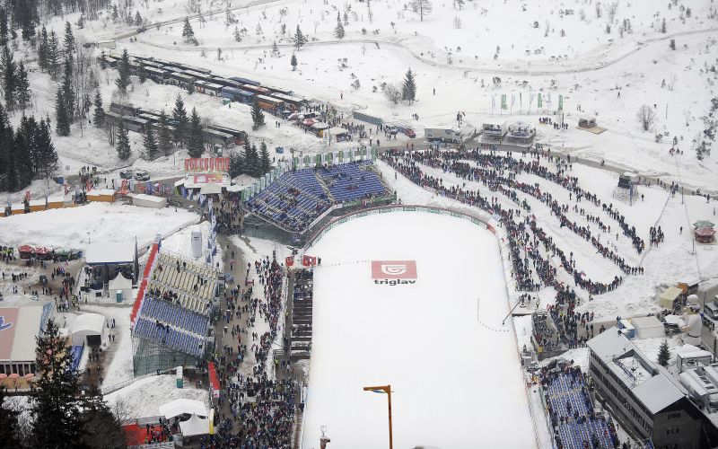 planica 1.JPG