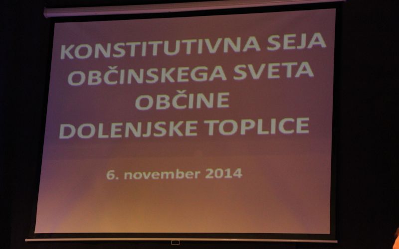 seja01.jpg