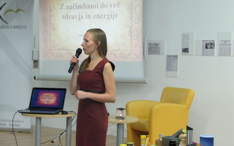 predavanje_01.jpg