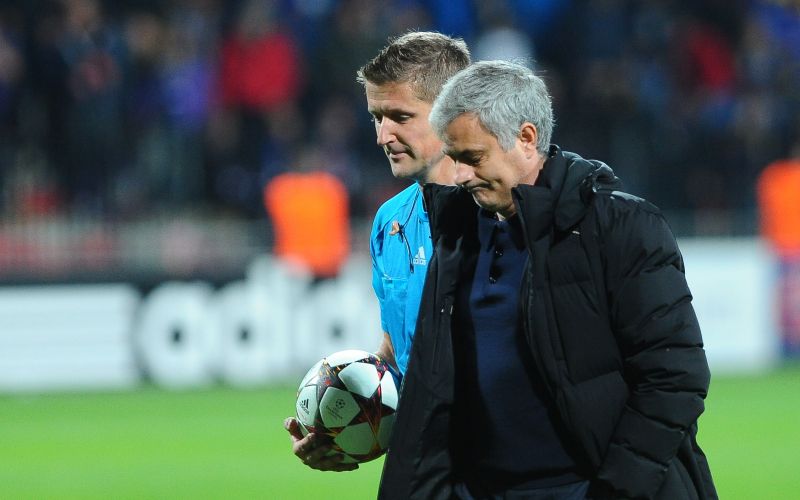 765-14-orsato mourinho.jpg