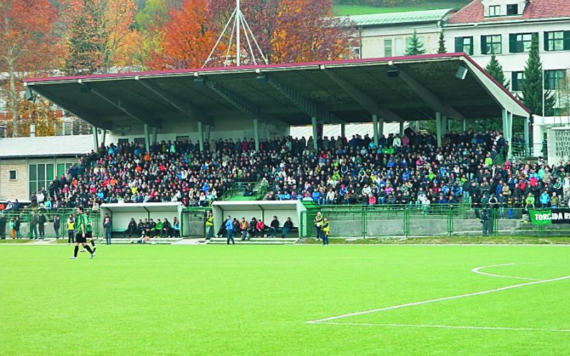 766-53-rudar.jpg