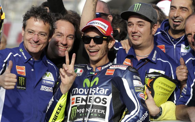 rossi re.jpg
