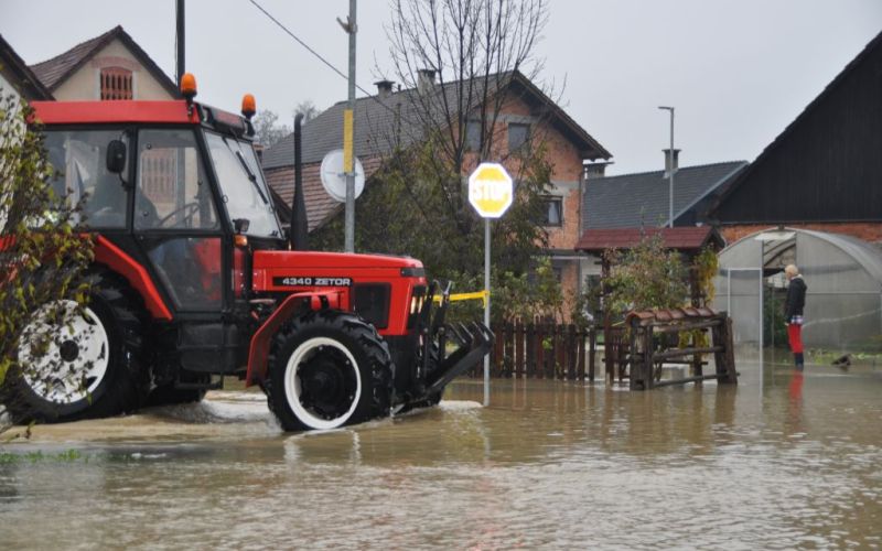 poplave, ig.jpg