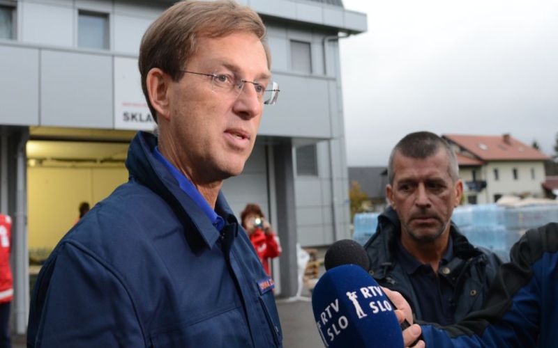 miro cerar.jpg