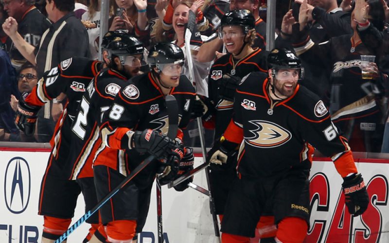 anaheim.jpg