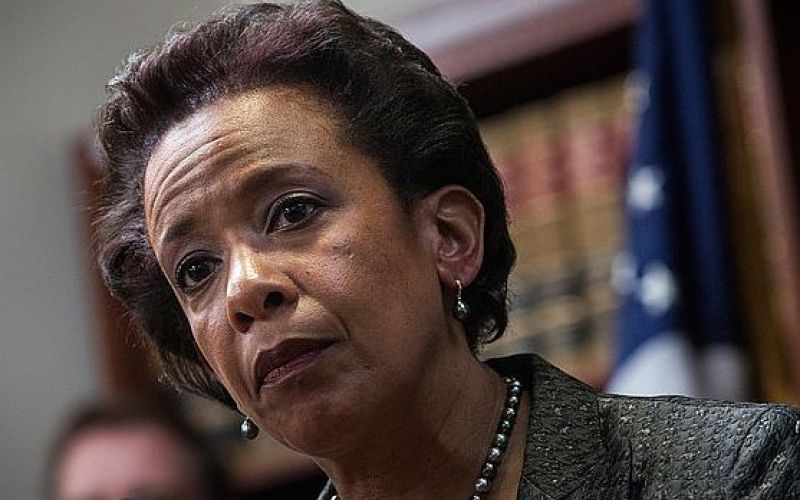 lorretta lynch.jpg