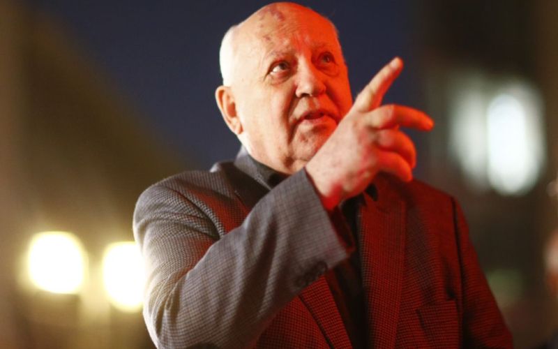 mihail gorbačov.jpg
