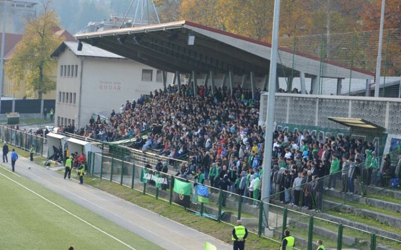 trbovlje.jpg