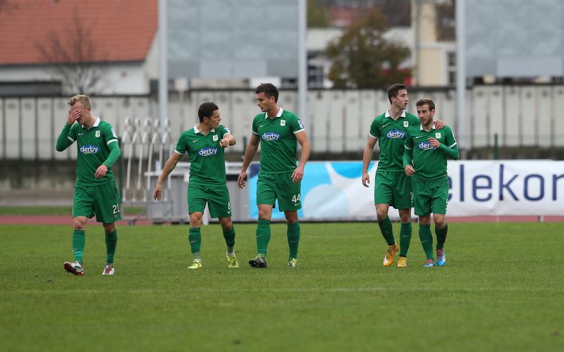 nog-zavrc-olimpija 2989 dw.jpg