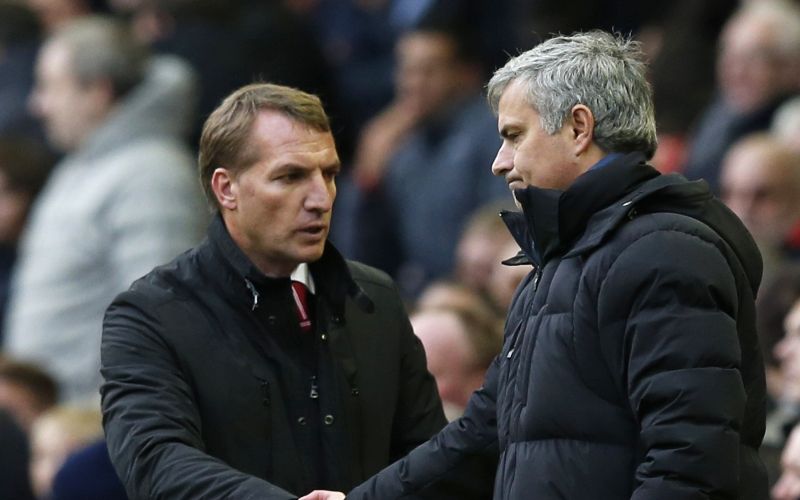 mourinho rodgers re.jpg