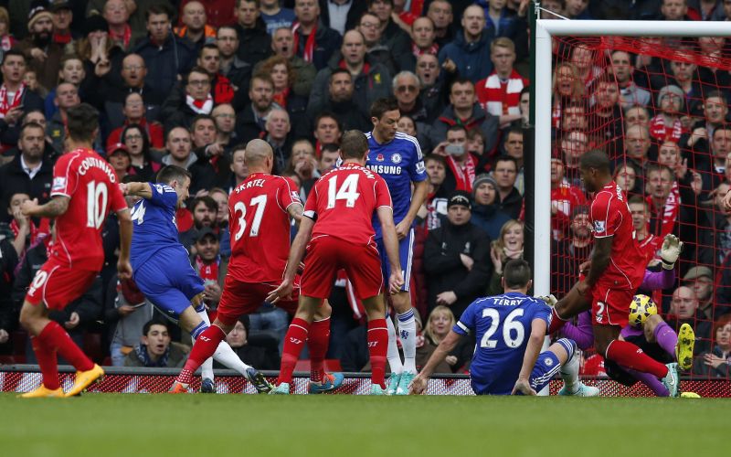 chelsea liverpool.jpg
