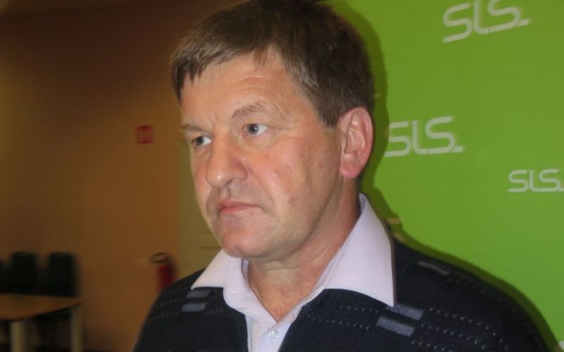 franc bogovič.jpg