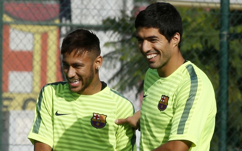 neymar suarez re.jpg