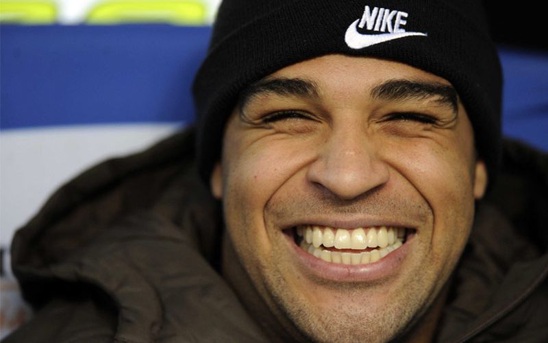 adriano.jpg