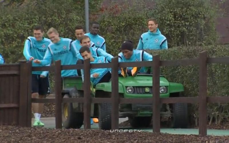 drogba hazard.JPG