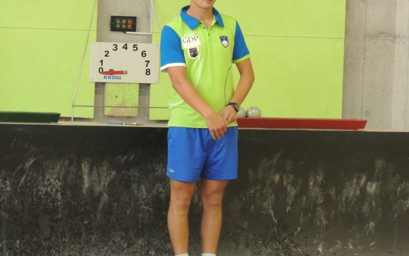 jure kozjek 2.jpg