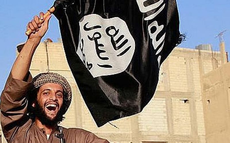 isis, čokolada.jpg