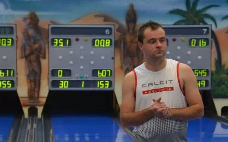 klemen mahkovic.jpg