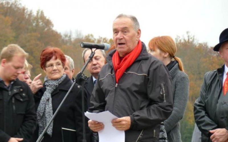 uvodna