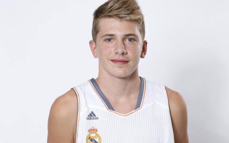 doncic.jpg