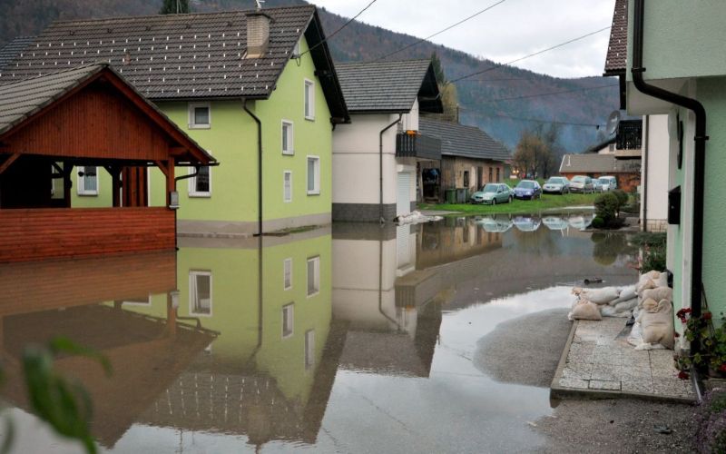 poplave, dobrepolje.jpg