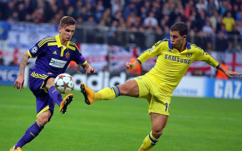 stojanovic hazard.jpg