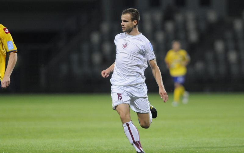 matej poplatnik nm.JPG