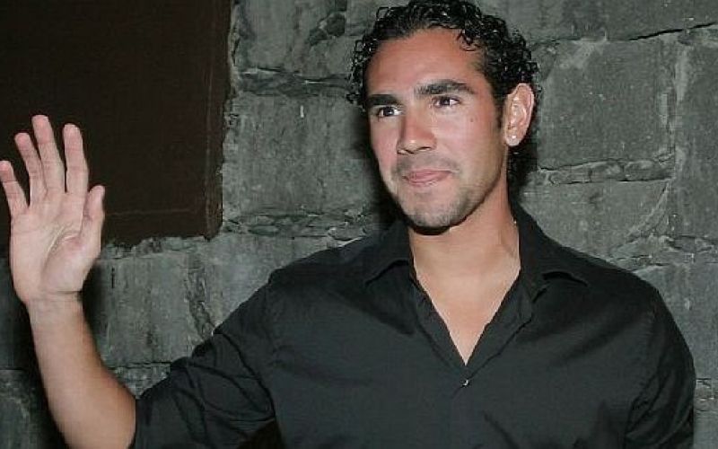 hugo sanchez portugal.jpg
