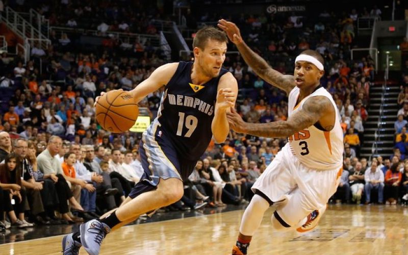 udrih.jpg