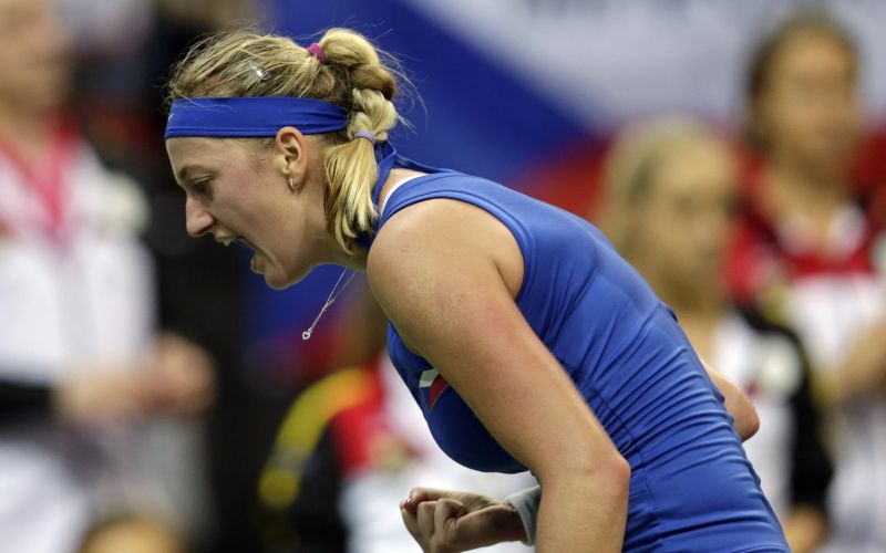 kvitova re.jpg