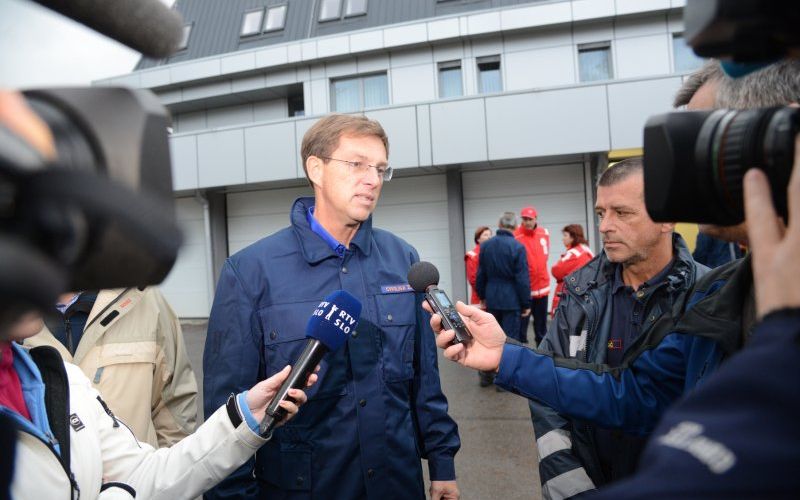 miro cerar