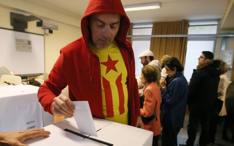 volitve, katalonija.jpg