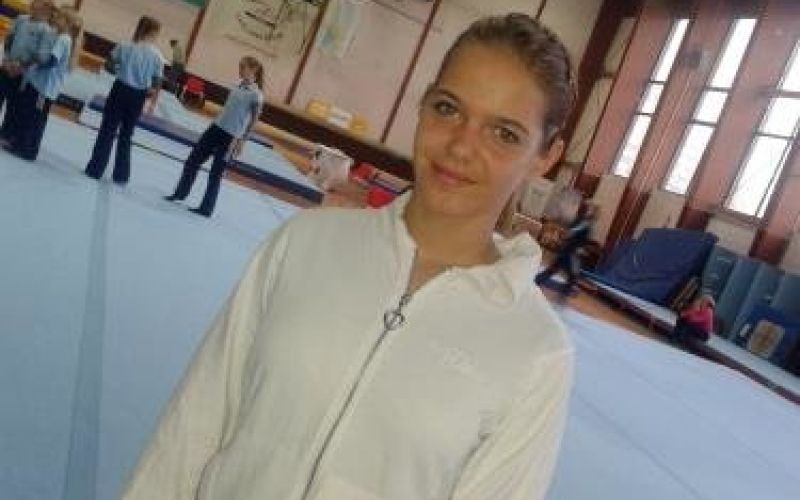siska_001.jpg