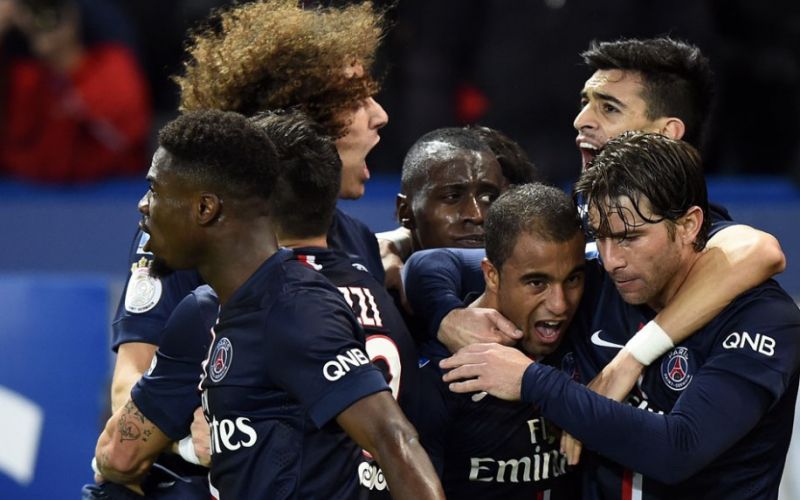 psg.jpg