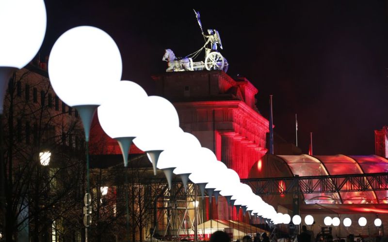 berlin3.jpg