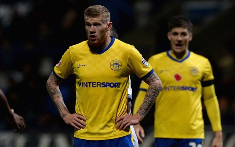 james mcclean 1.JPG