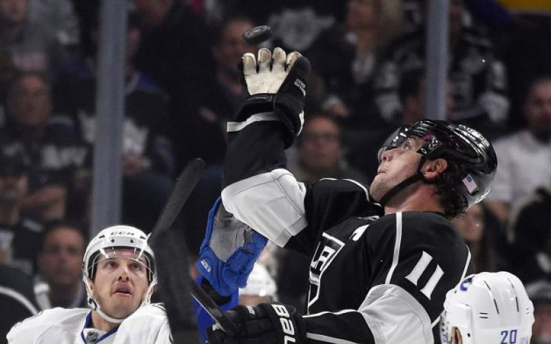 kopitar.jpg