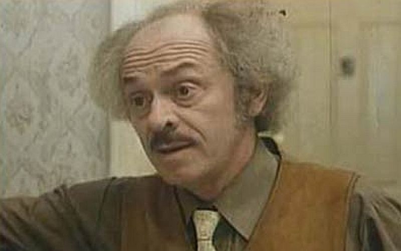 nikola simić.jpg