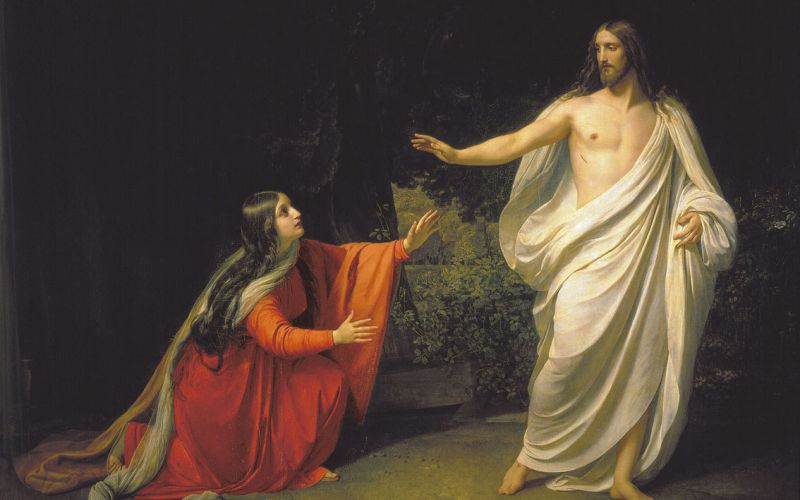 Jezus Magdalena.jpg