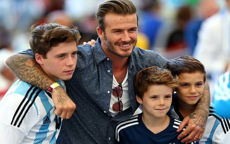beckham vszi.jpg