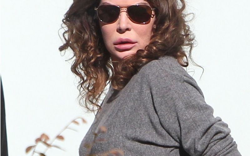 Lara Flynn.jpg